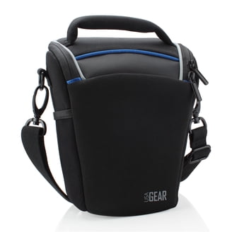 best dog travel backpack Kolossus Carrier for Large Dog Audi Sport Backpack, black providing water repellency and school bus rides Color:Mauvelous