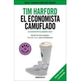 thumbnail image 1 of El Economista Camuflado Debolsillo Pasta Blanda, 1 of 2