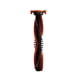 thumbnail image 3 of 2pcs Roller Brush for Speedpro Max FC6822 FC6823 FC6827 FC6908 FC6906 FC6904 Vacuum Cleaner Replacement, 3 of 5