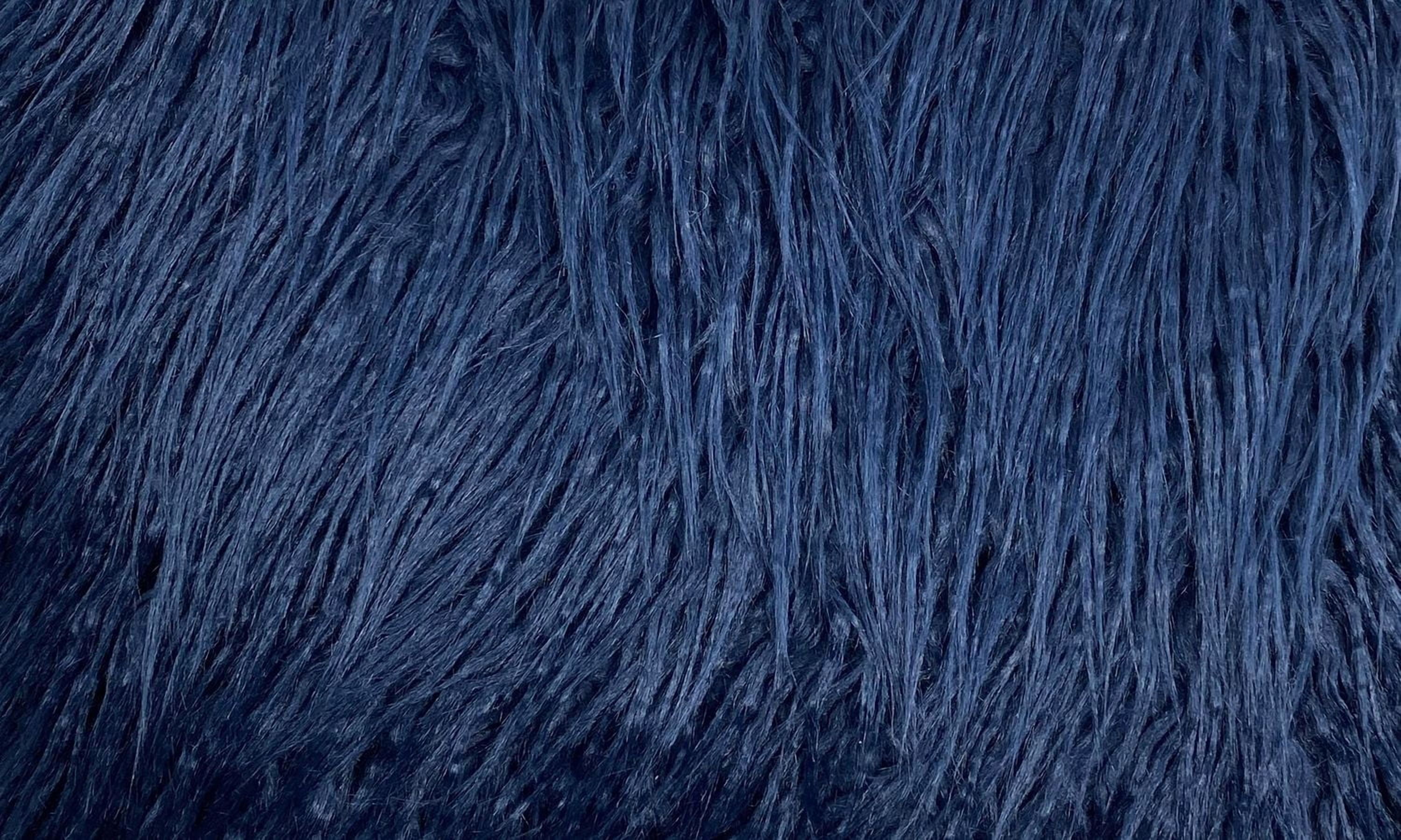 Oreiller décoratif mongole hometrends 18"x18"