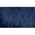 thumbnail image 4 of hometrends Mongolian Decorative Pillow, 4 of 4