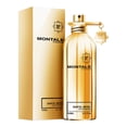 thumbnail image 3 of Montale Santal Wood Eau de Parfum Spray Unisex Montale Model, 3 of 3