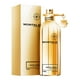 thumbnail image 3 of Montale Santal Wood Eau de Parfum Spray Unisex Montale Model, 3 of 3