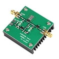 thumbnail image 2 of 250 MHz de Sortie Dc-Bassband Conversion Basse Puissance Module à Large Bande Industrie de l'Énergie pour les Machines, 2 of 8