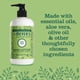 thumbnail image 4 of Loción de manos Mrs. MEYER'S Iowa Pine Scent 354 ml, 4 of 9