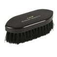 thumbnail image 1 of Supreme Products Brosse Dandy pour Cheval Poney Chouchouté, 1 of 4