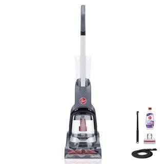 Squeegee For Hoover Floormate H3000 59177047 Model Genuine For - Foto 12