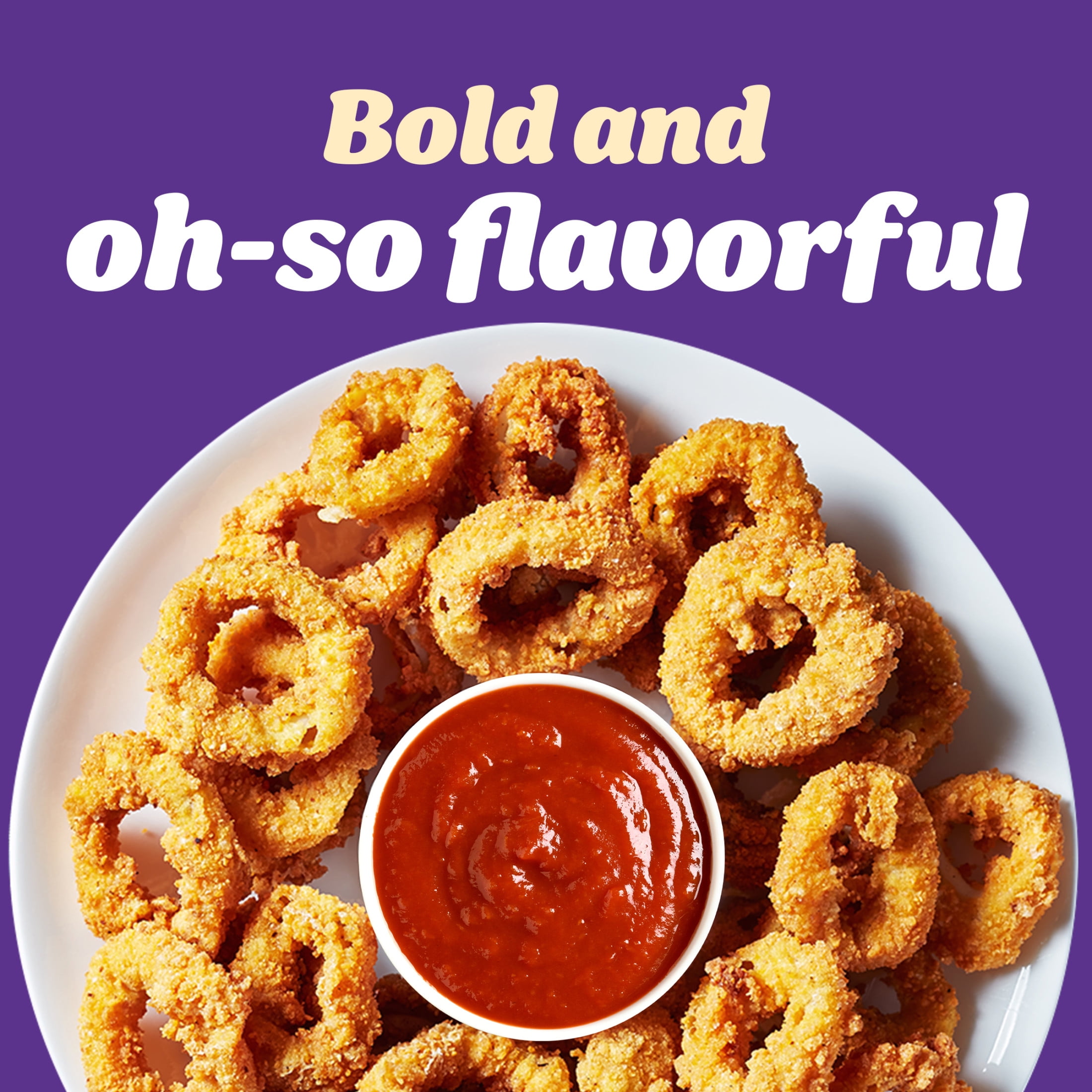 Kraft Cocktail Sauce, 12 fl oz Bottle