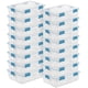 thumbnail image 1 of Caja de juntas Sterilite, contenedor de almacenamiento apilable con tapa con cierre, 37 cuartos, paquete de 16, 1 of 5