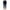 Navy, variant on Lenpel Cargo Leggings for Women Trendy High Waist Skinny Pants Fashion Tapered Button Trousers with Pockets