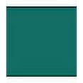thumbnail image 3 of Women's Anne Cole MB336 Live In Color Shirred High Waist Swim Bottom (Deep Sea Blue S), 3 of 3