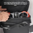 thumbnail image 4 of Drone Protective Frame Compatible with Avata360 with Impact Protection Design, 4 of 8
