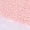 Pink, variant on Ketyyh-chn99 Baby Girls Boys Booties Kids Shoes Baby Boys Girls High Top Ankle PU Leather Sneakers Soft Rubber Sole Oxford Anti-Slip Toddler Wedding Dress Shoes Pink,5