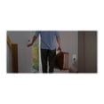 thumbnail image 3 of TP-LINK HS105 Smart Wi-Fi Plug Mini - Smart plug - wireless (pack of 2), 3 of 28