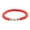 4, variant on 2 Pcs Polymer Clay Letter Number Bracelet Multicolor Hand Diy Wholesale-4-2PCS