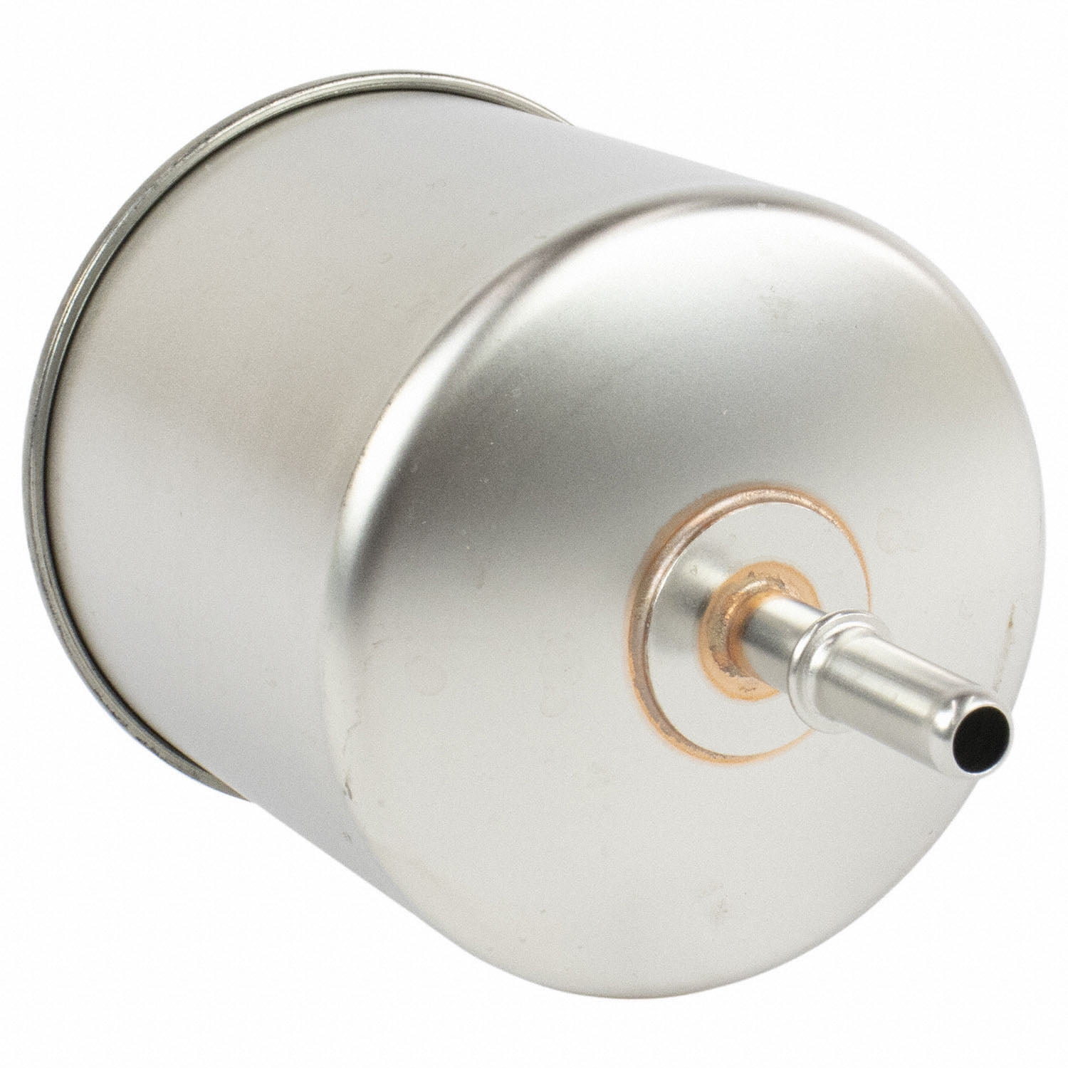 Motorcraft Fuel Filter FG1060