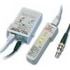 ECLIPSE 400-001 LAN Cable Tester,RJ45,RJ11,BNC,w/Remote