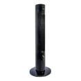 thumbnail image 3 of Ventilador de Torre 36" Digital IUSA con Control Remoto 3 Velocidades Negro, 3 of 4