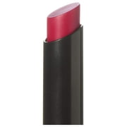 Eternal Long Lasting, Moisturizing Lipstick with Vitamin E – Semi Matte Finish (Energy)
