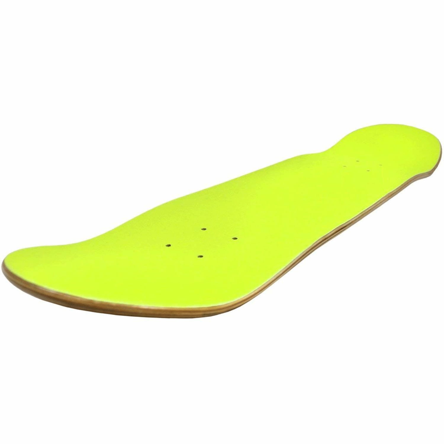Black Diamond Skateboard and Longboard Grip Roll 10" x 60' Neon Yellow