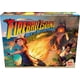 thumbnail image 1 of Juego de mesa Goliath Fireball Island para 2 a 4 jugadores a partir de 7 años, 1 of 5