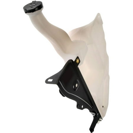 Dorman Wiper - Dorman 603-117 Wiper Fluid Reservoir
