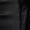 B-1, variant on Franz Lehar's The Merry Widow: In a new, royalty-free, English-language translation of the libretto and book, (Paperback)