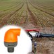 thumbnail image 2 of Control de agua versátil, válvula de ventilación continua con prevención eficaz de fugas, adecuada para tareas de jardinería y horticultura, 2 of 5