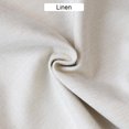 thumbnail image 5 of Bandera americana ancla jardín Banner Vertical doble cara Memorial Day Banner jardín decoración al aire libre Adepaton CPB-US-DYP75-1, 5 of 5