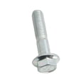 thumbnail image 5 of Belt Idler Pulley Accessory For Cummins ISX15 Engines XPI Fuel Systems 3689465, 5 of 8