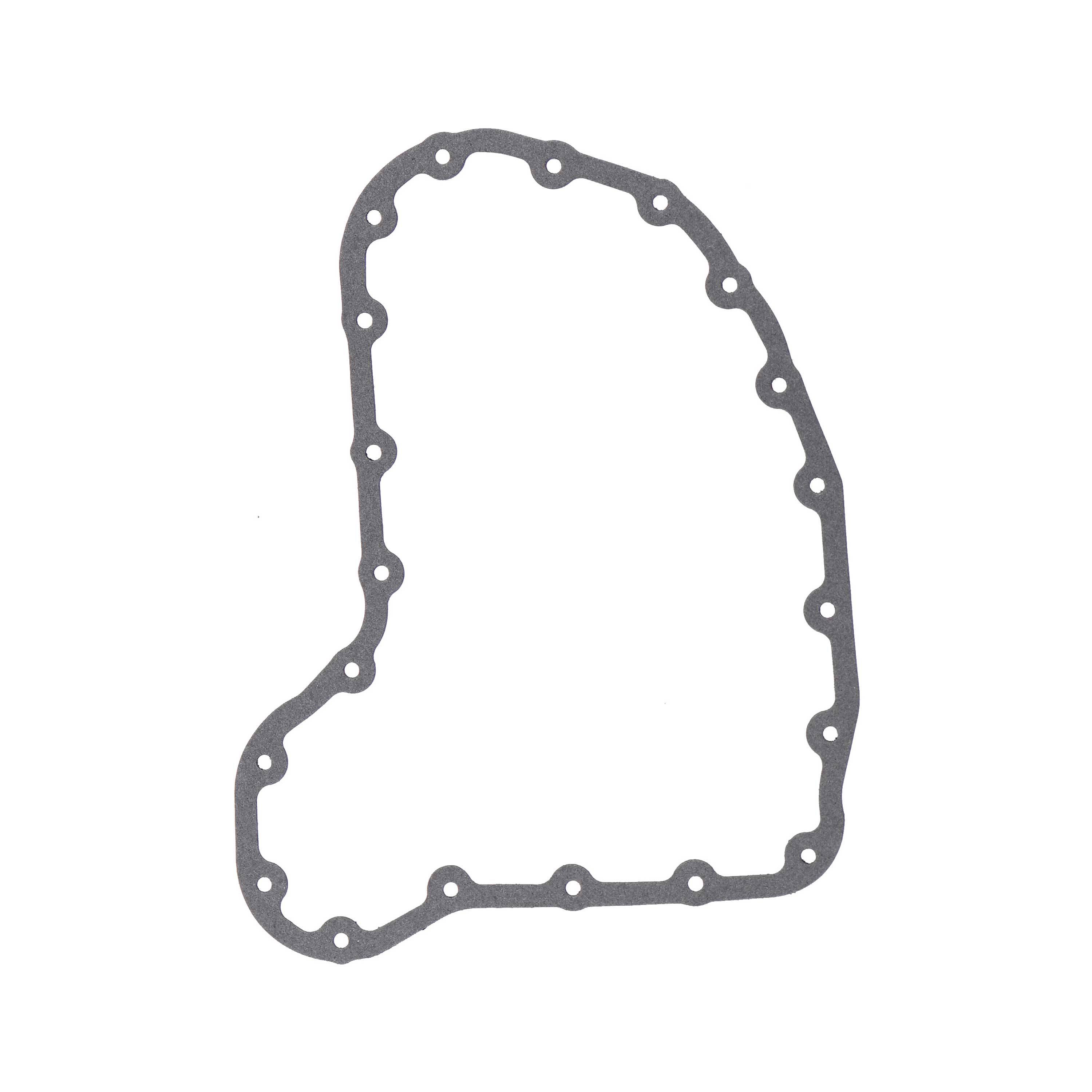 DNJ PG954 Oil Pan Gasket Set Fits Cars & Trucks 05-15 Toyota 4Runner Tacoma 2.7L L4 DOHC 16v