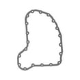 thumbnail image 2 of DNJ PG954 Oil Pan Gasket Set Fits Cars & Trucks 05-15 Toyota 4Runner Tacoma 2.7L L4 DOHC 16v, 2 of 4