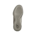 thumbnail image 5 of TENIS ADIDAS DAME CERTIFIED 3 GRIS IH8467 PARA HOMBRE EN  27 CM, 5 of 5