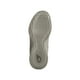 thumbnail image 5 of TENIS ADIDAS DAME CERTIFIED 3 GRIS IH8467 PARA HOMBRE EN 26.5 CM, 5 of 5