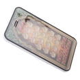thumbnail image 2 of Portable Kid Arabic Scriptures Learning Early Educational Reading Machine Tablet1405Q, 2 of 4