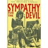 Sympathy for the Devil (DVD), Abkco, Special Interests