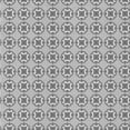 thumbnail image 1 of Ahgly Company Machine Washable Indoor Square Transitional Platinum Gray Area Rugs, 7' Square, 1 of 7