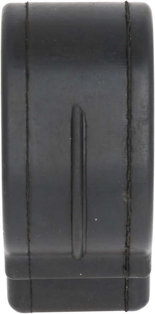 Silverline 8045 Exhaust System Hanger
