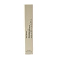 thumbnail image 2 of Glossier Boy Brow Volumizing Eyebrow Gel-Pomade - Clear - Transparent, 2 of 3