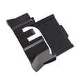 thumbnail image 1 of Tapa Del Objetivo Protección Solar Capota Del Objetivo Protección De cubierta Del Cardán Para DJI Air Dronhe Hugo MAVIC AIR Lens Hood, 1 of 10