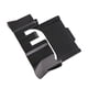 thumbnail image 1 of 1 Pieza Cubierta Protectora de Lente para DJI Air RC Quad - Lens Cover, 1 of 9
