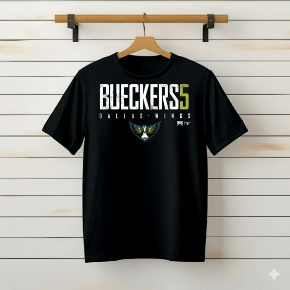 Paige Bueckers white###TeaBagTeaHouse, Unsiex Shirt