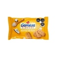 thumbnail image 1 of Pack de 10 Galletas Gamesa Barras de Coco 212 gr Gamesa Barras de coco, 1 of 3