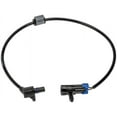 thumbnail image 3 of Dorman ABS Wheel Speed Sensor 970-261 OE Solutions; OE Replacement; Boxed, 3 of 3