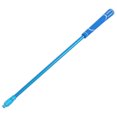 thumbnail image 1 of Bait Feeder Fishing Rod,  Tension Easy To Throw Durable Mini Fishing Throwing Pole  For Fishing, 1 of 8