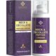 thumbnail image 1 of Crema Desert Beauty, reafirmante y antienvejecimiento para el cuello, 100 ml, 1 of 9