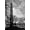Unframed, variant on Art.com Washington Monument Black and White DC Photo, 12" x 18"
