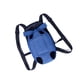 thumbnail image 1 of Methold Bolsa de transporte para mascotas, portátil, transpirable, lavable, de repuesto para mascotas al aire libre, de transporte, Type2 NO2, 1 of 6