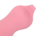 thumbnail image 4 of TISHITA Multipurpose Gel Eye Blackout Ice Pads Pack Adjustable Relax Massaging Your Pink, 4 of 4
