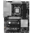 thumbnail image 1 of MB MSI X870 P WIFI, 1 of 5